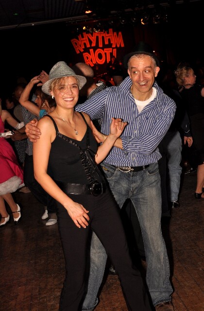 min 2009 11 20 riot 468